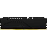 KINGSTON 16GB FURY BEAST DDR5 5600Mhz KF556C40BB-16 RAM